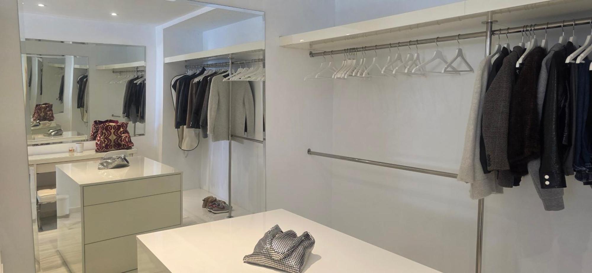 R7- Luxury With Ocean Views * Benalmádena
