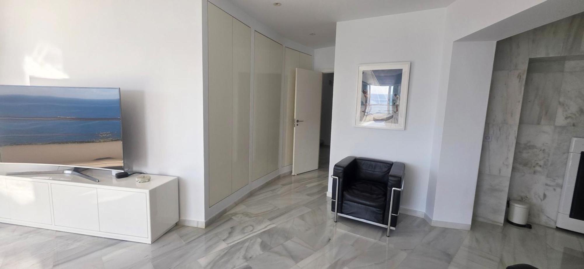 R7- Luxury With Ocean Views Villa *
