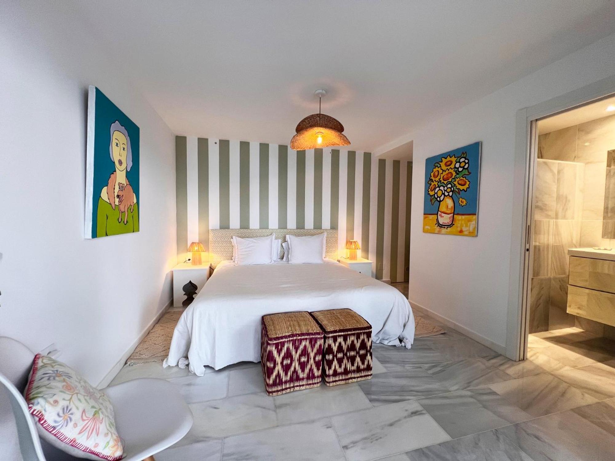 Villa R7- Luxury With Ocean Views